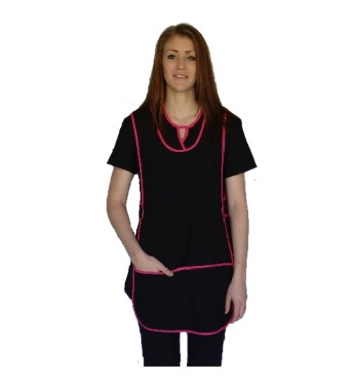 Ciara black.magenta web53